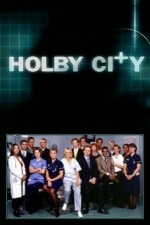 Watch Holby City Zmovie